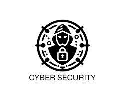 https://unsplash.com/@kellybrito